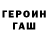 ТГК концентрат ATVChennal