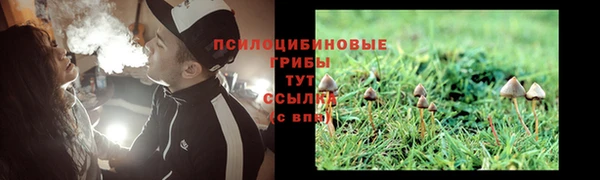 mdma Сафоново