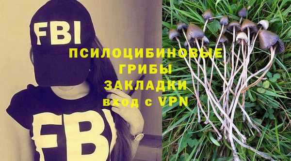 Альфа ПВП Алексеевка